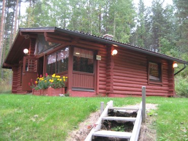 Molka