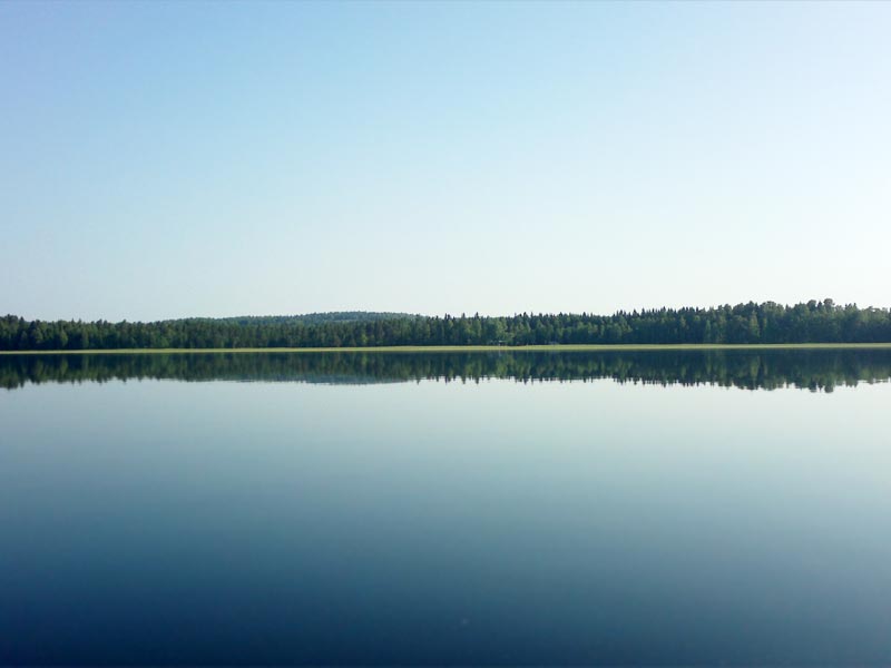 Juojärvi