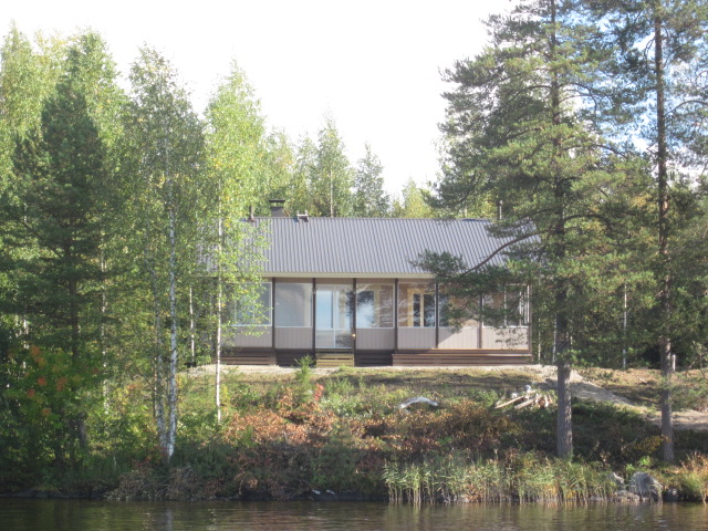 Kärkiniemi