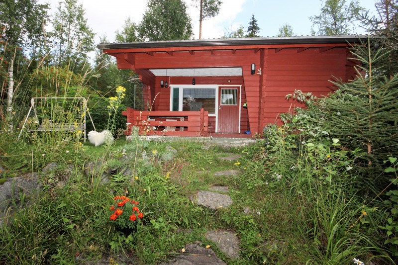 Kuikkalahti