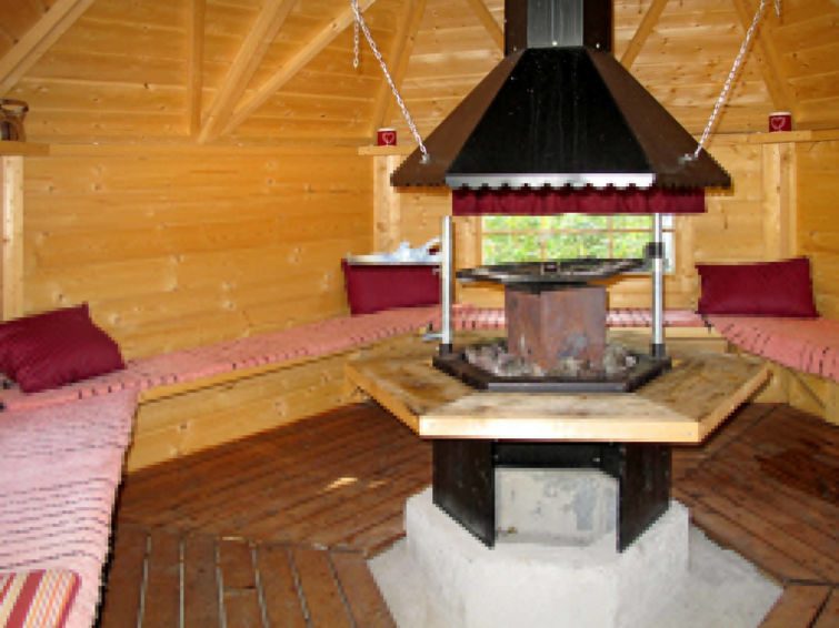 Kärkiniemi