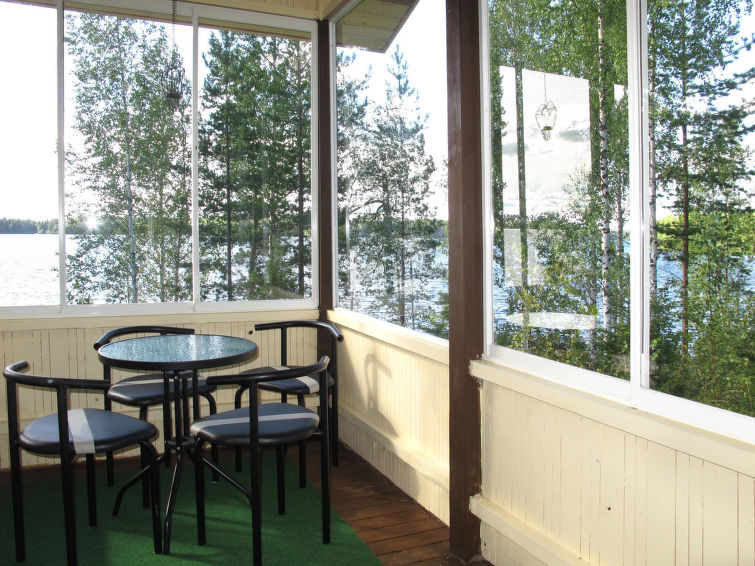 Kärkiniemi