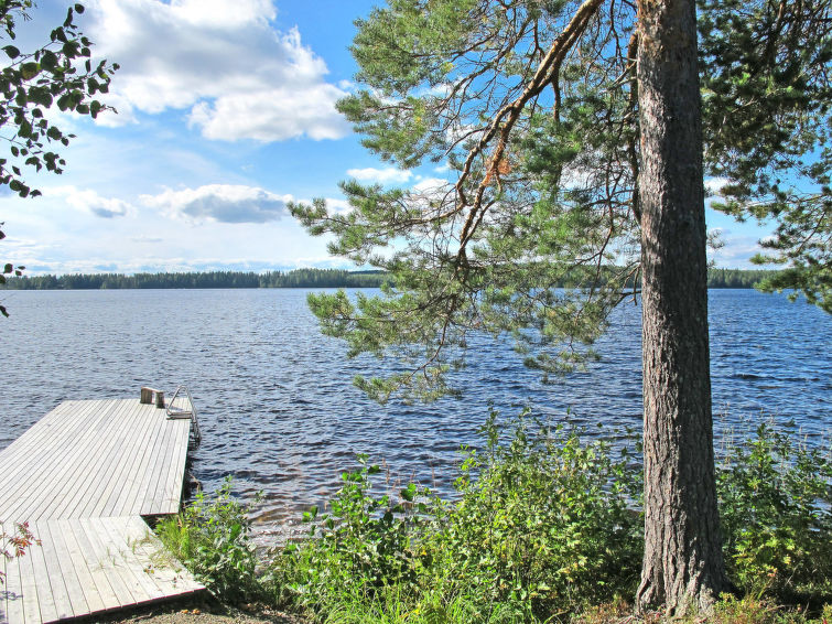 Kärkiniemi