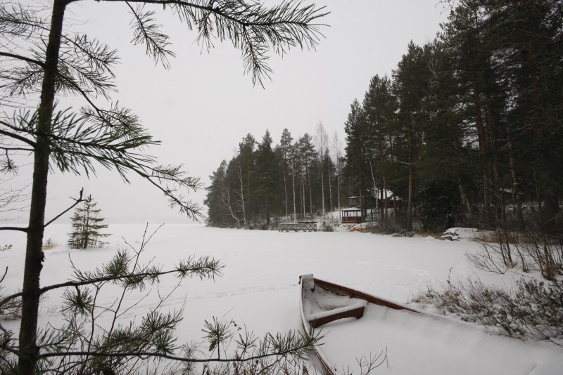 Kalliotupa