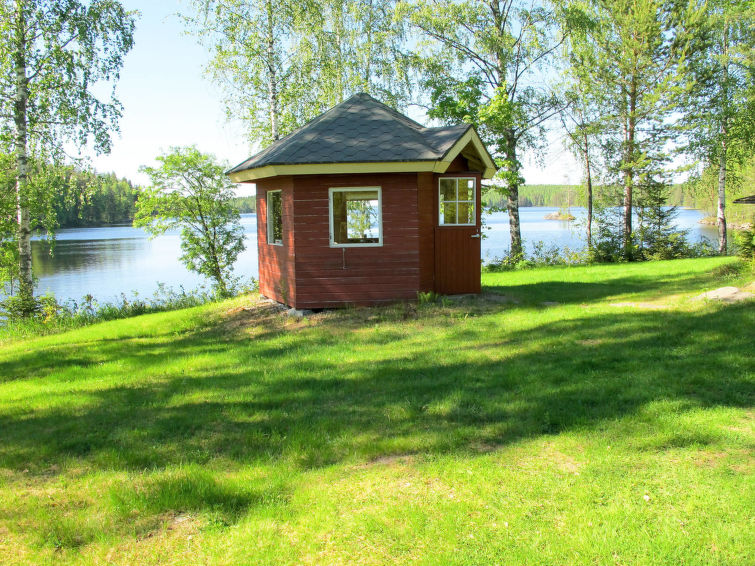 kuikkalahti2020