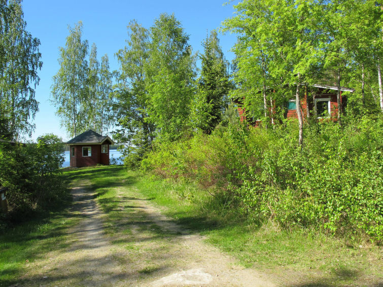 kuikkalahti2020