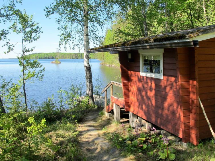 kuikkalahti2020