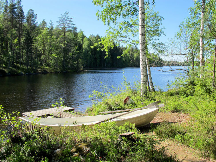 kuikkalahti2020