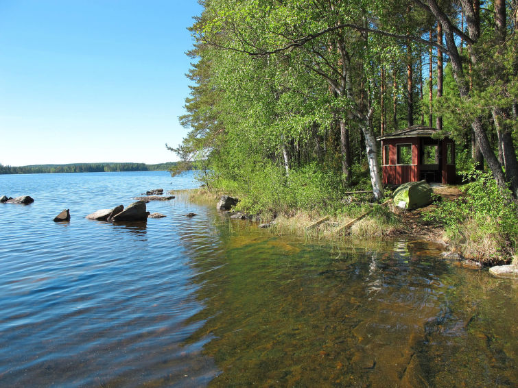 Saunatupa2020