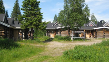 Ruka
