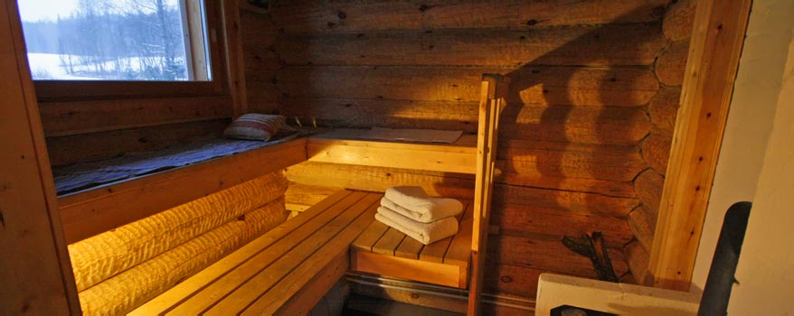 Ahvenranta