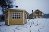 Ahvenranta