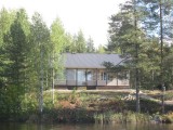 Kärkiniemi