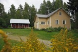 Savenkaita