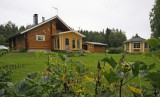 Joutsenranta