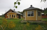 Joutsenranta