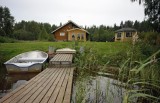 Joutsenranta