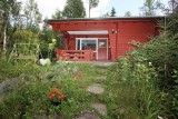 Kuikkalahti