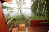 Kuikkalahti