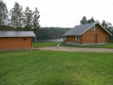 Joutsenranta