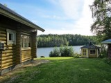 ahvenranta terassi