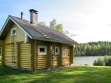 ahvenranta