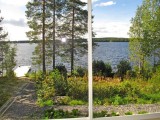 Kärkiniemi