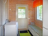 Kärkiniemi