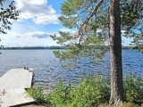 Kärkiniemi