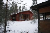 Kalliotupa