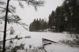 Kalliotupa