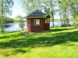 kuikkalahti2020