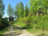 kuikkalahti2020