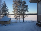 Kärkiniemi