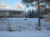Kärkiniemi