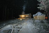 Kärkiniemi