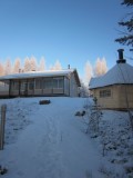 Kärkiniemi