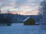 Ahvenranta