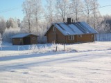 Joutsenranta