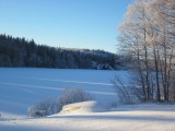 Joutsenranta