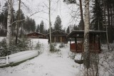 Molkan pihapiiri
