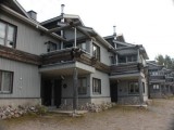 Rukapahta